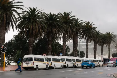 Kaszinó Vegas Hero Mobilalkalmazás